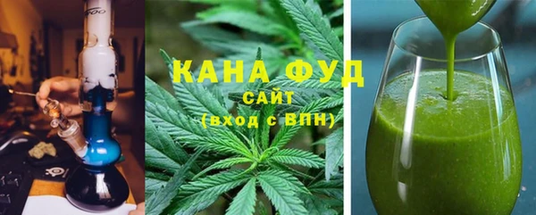 прущий лед Алзамай