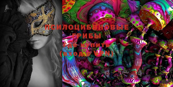 скорость Алексин