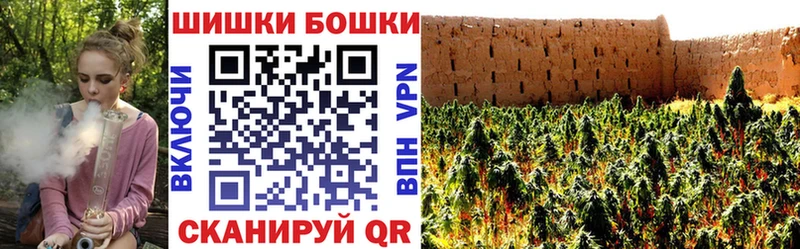 Канабис план  Хотьково 